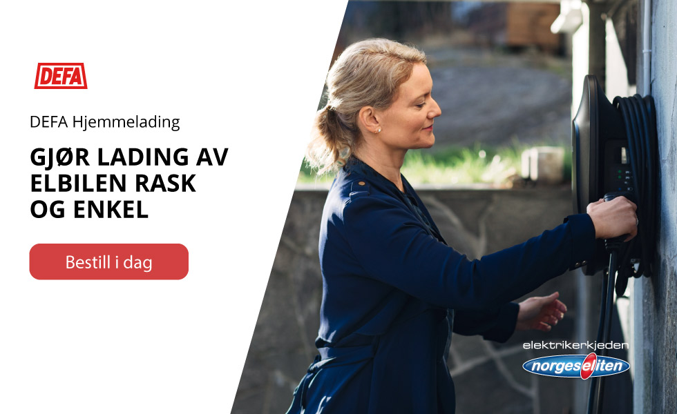 norgeseliten annonse via Lokal